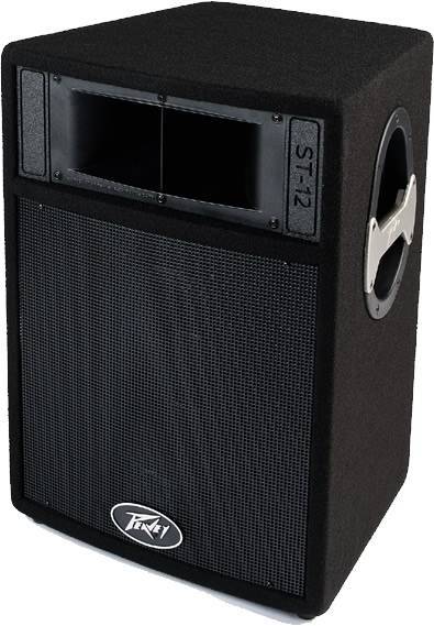 Peavey_st-12