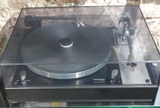 Thorens_mk