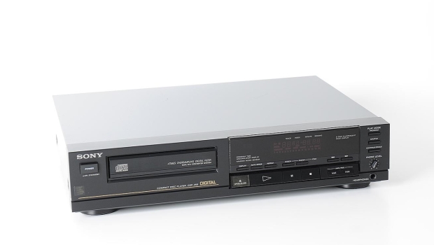 Sony_cdp-250