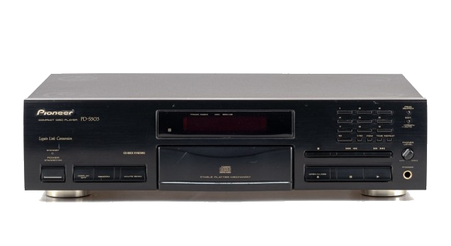 Pioneer_pd-s503