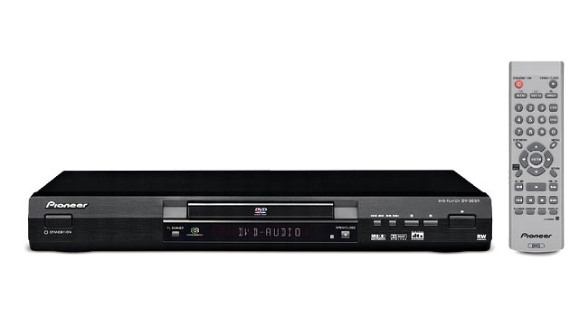 Pioneer_dv-565a