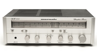 Marantz_sr800