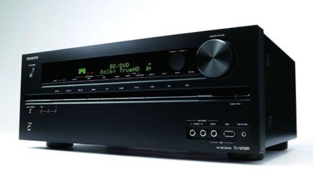 Onkyo_tx-nr509